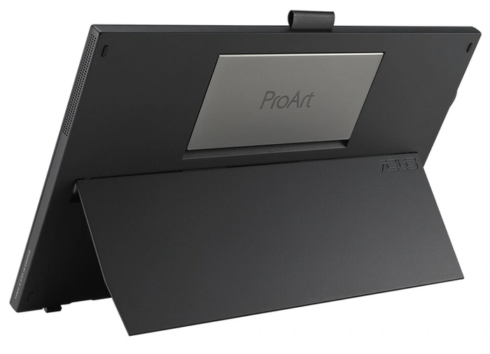 ASUS ProArt Pen Display