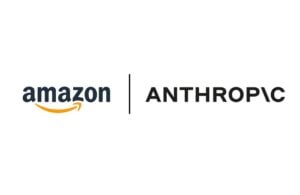 Amazon investing $4 Billion into Anthropic AI