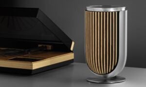 Bang & Olufsen Beolab 8
