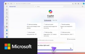 Bing Chat Enterprise