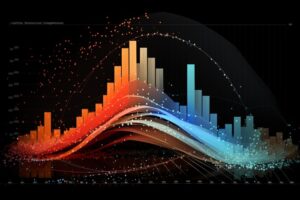 Build Large Language Models (LLM) and RAG pipelines using open-source models