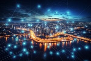 Building autonomous AI Agents
