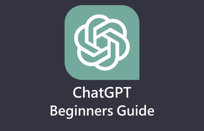 Chatgpt Beginners Guide Geeky Gadgets Chatgpt Beginners Guide Geeky Gadgets