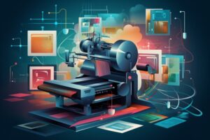 ChatGPT can design high-conversion image adverts instantly