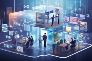 ChatGPT web browsing returns