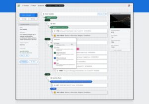 Composer Llama 2 investment adviser and trading strategies