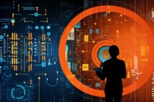 DB-GPT local GPT private and secure data analysis