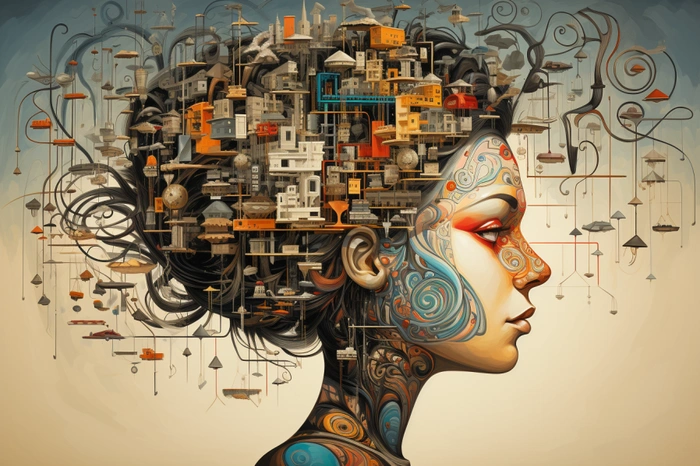 Does ChatGPT have Theory of Mind analytical thinking