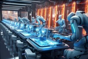 Easily build AI chatbots using TextBase