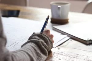 Google Bard creative writing