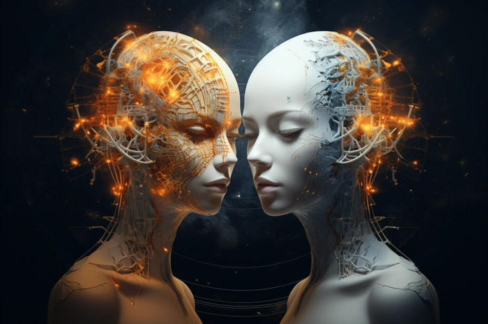 Google Gemini AI starts rolling out to businesses