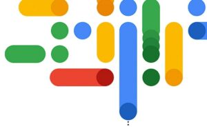 Google Imagen on Vertex AI
