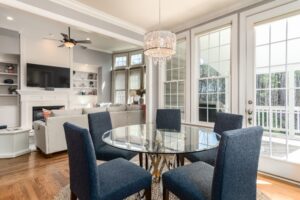 Google Bard Home Improvement