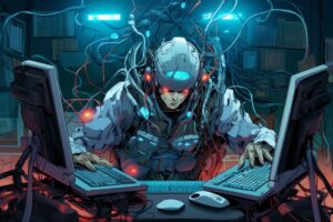 How Generative AI can bring life to old software systems
