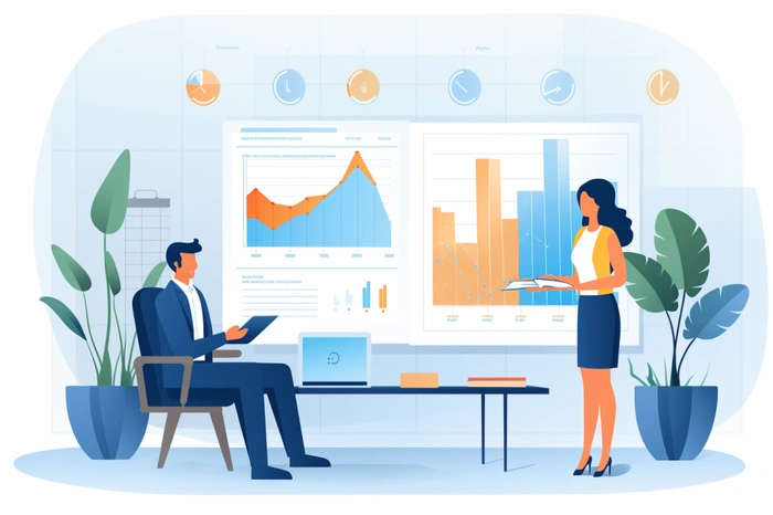 How to analyze anything using ChatGPT AI Advanced Data Analysis