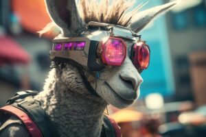 How to fine tune Meta Llama 2 LLM