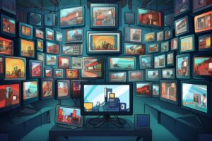 How to research YouTube video topics