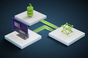 How to run AI models on your PC using GeForce GPUs