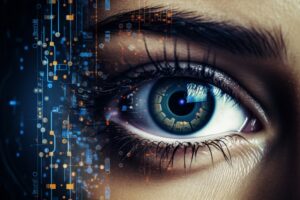 How to train AI to recognize images