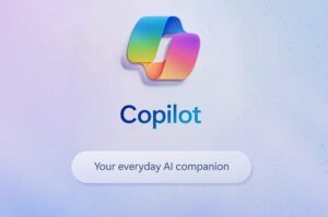 How to use Copilot in Windows 11