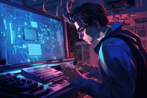 How to use Open Interpreter AI companion for free