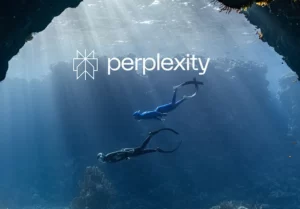 How to use Perplexity AI