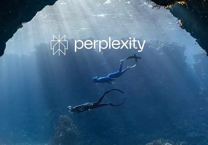 How to use Perplexity AI as a research assistant and conversational interface