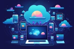 How to write AI prompts