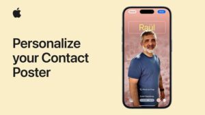 How_to_personalize_your_iPhone_Contact_Poster