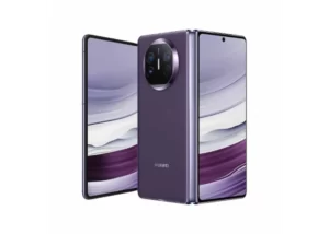 Huawei Mate X5