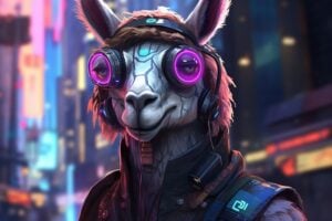 Learn how to make RAG chatbots