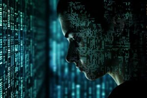 Learn how to talk to your code using Large Language Models and Langchain