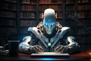 Learn prompt engineering