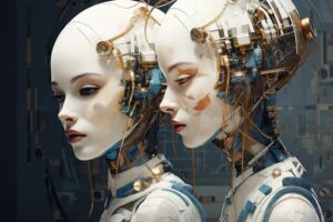 Microsoft AutoGen lets you build AI Agent frameworks for problem-solving