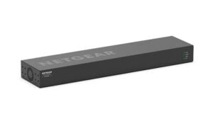 NETGEAR PR60X Pro router