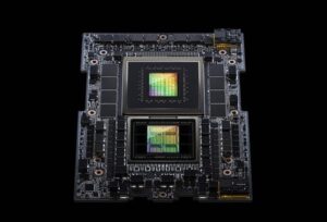 NVIDIA GH200 benchmarks