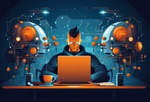 New LocalGPT updates features explored