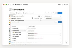Notion Formulas 2 explained