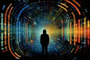 OWASP Top 10 security risks for Large Language Model (LLM) apps