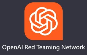 OpenAI Red Teaming Network