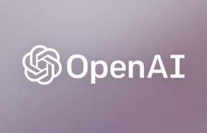 OpenAI open offices in Dublin Ireland