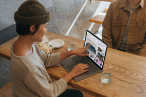 PowerPoint ChatGPT