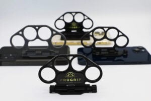 ProGrip