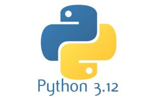 Python 3-12 new features explained