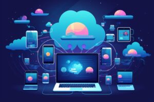 Refact AI coding assistant