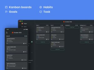 Rizen App