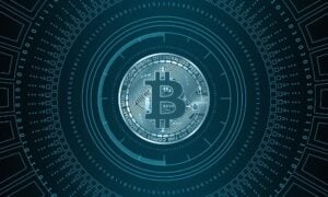 Tether