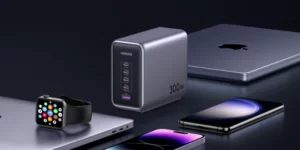 Ugreen Nexode 300W