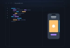What is Google Project IDX