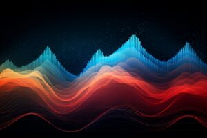 What is OpenAI Whisper